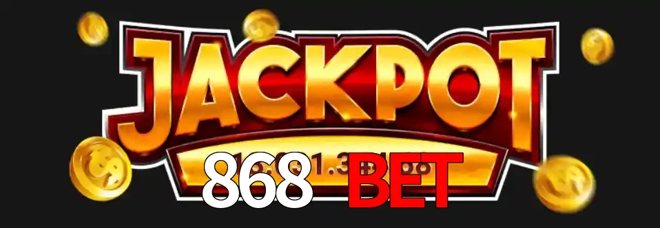Notícias 868 bet Cassino
