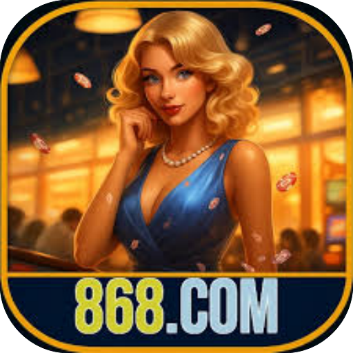 Registro no 868 bet com