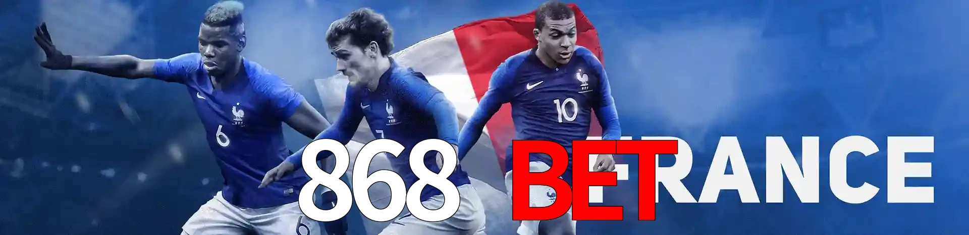 Apostas Esportivas no 868 bet Cassino